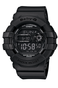 BGD140-1A
