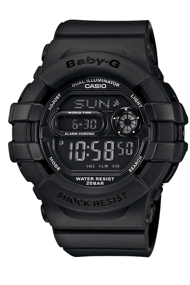 BGD140-1A