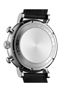 Iwc iw391031 hotsell