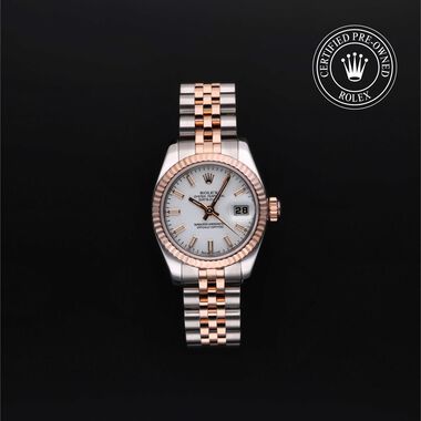 Datejust