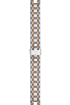 Bellissima Automatic
