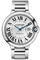 Ballon Bleu de Cartier, 42MM