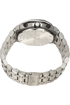 Royal Oak Offshore Chronograph Titanium Automatic