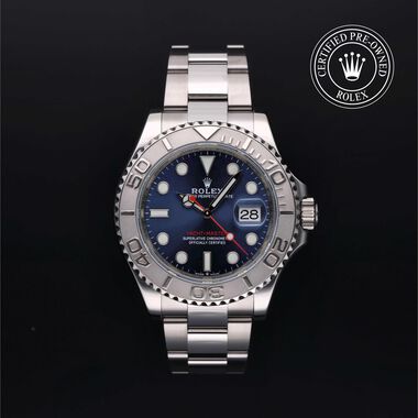 Yacht-Master