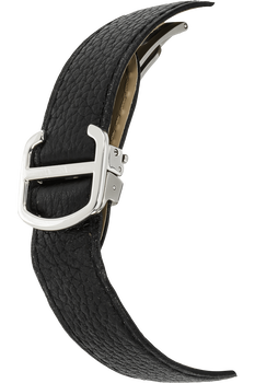 Ronde Solo Automatic Stainless Steel Automatic