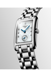 Longines DolceVita