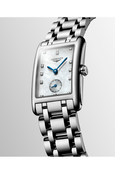 Longines DolceVita