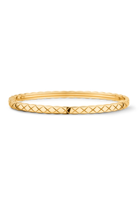COCO CRUSH BRACELET