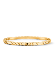 COCO CRUSH BRACELET