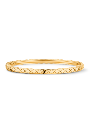 COCO CRUSH BRACELET
