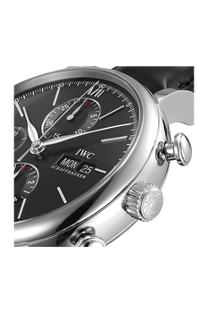 Portofino Chronograph