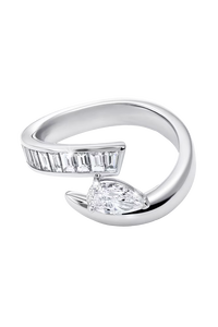 Inner Fire Ring Inner Fire Ring