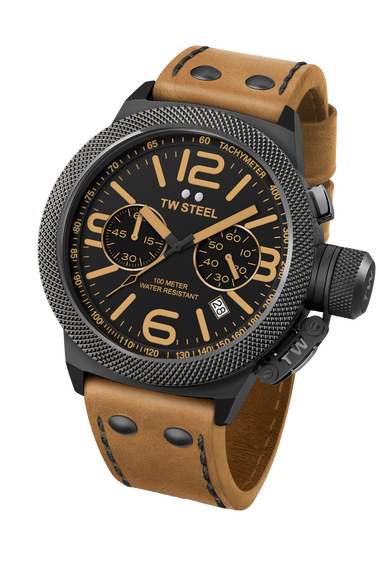 Tw steel discount canteen leather