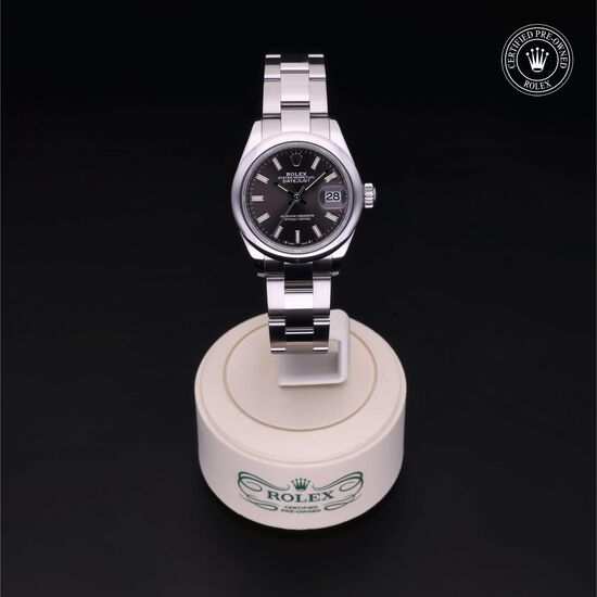Datejust