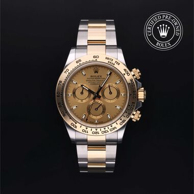 Daytona
