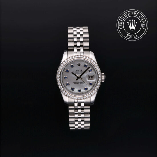 Datejust