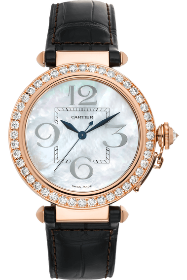 Pre owned cartier jewellery sales
