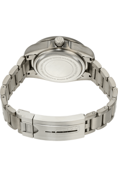 Pelagos Titanium Automatic