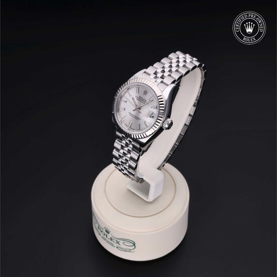 Datejust