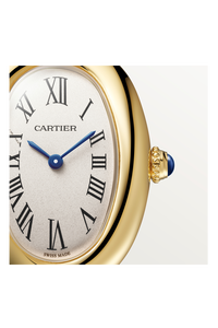 Baignore, Small Model