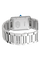 Tank Must, Extra-Large Model
