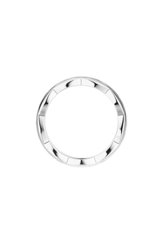 COCO CRUSH RING
