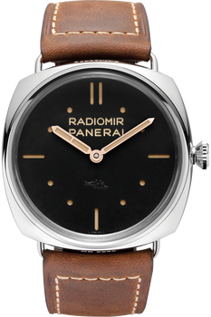 Radiomir S.L.C. 3 Days - 47mm