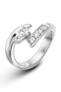 Inner Fire Ring