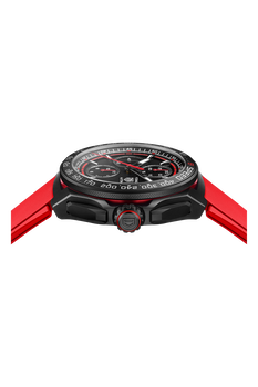 Formula 1 Chronograph