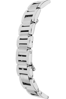 Ballon Bleu Stainless Steel Automatic