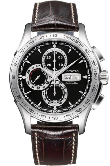 Hamilton jazzmaster lord store