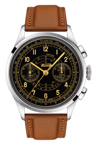 Telemeter 1938