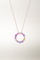 Pastello Necklace 2 ct.