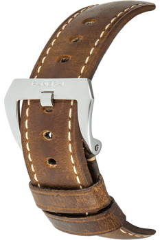 Radiomir Stainless Steel Manual