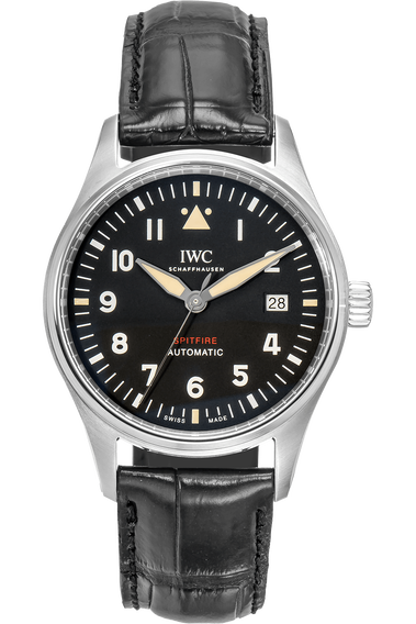 Iw326801 on sale