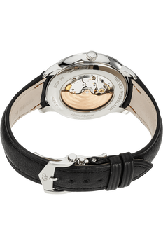1966 Inifinty Stainless Steel Automatic