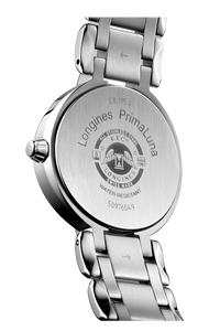 Longines PrimaLuna