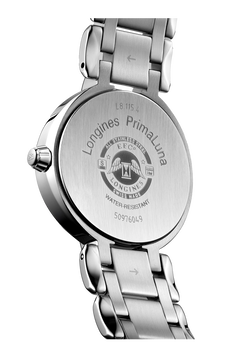 Longines PrimaLuna