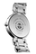 Longines PrimaLuna