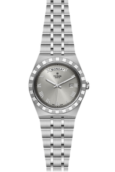 TUDOR Royal