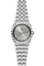 TUDOR Royal
