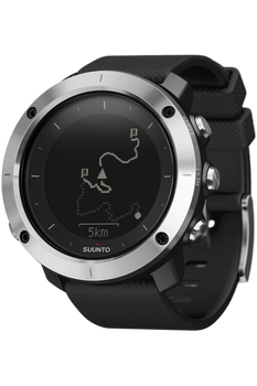 Suunto ss021843000 top