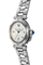 Pasha Diver Stainless Steel Automatic