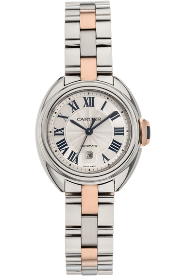 W2cl0004 discount