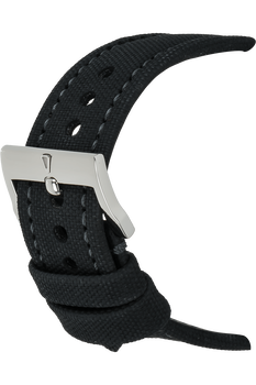 Fifty Fathoms Stainless Steel Automatic