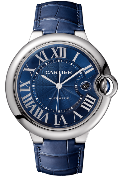 42mm ballon bleu clearance
