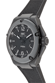 Ingenieur AMG Black Series Ceramic Automatic