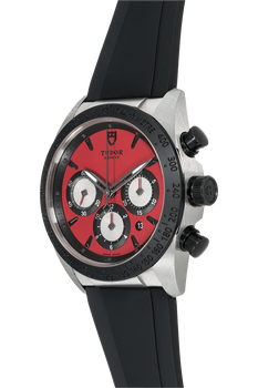 Tudor 42010 top