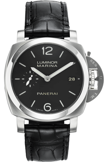 Pam00321 2025