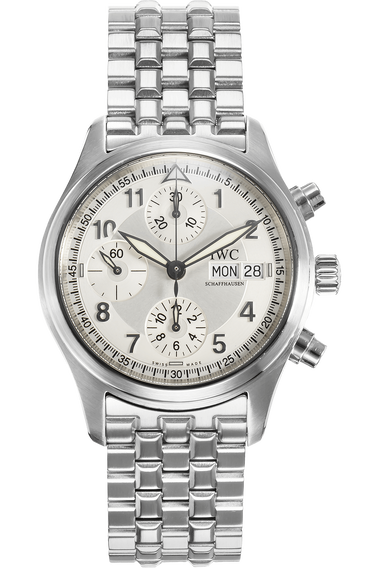 Iw370628 discount